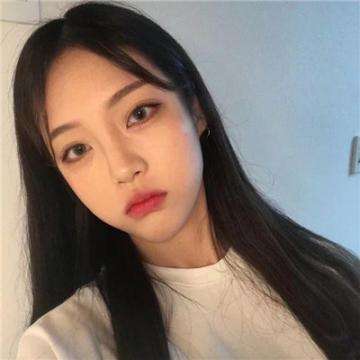 贪玩真龙主宰bt版下载