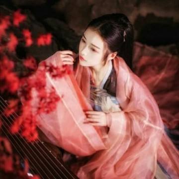 2024传说对决体验服下载官方正版