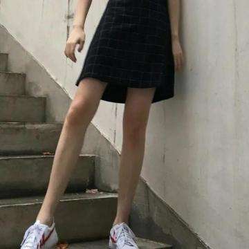 死神斩魂之刃手游国际服下载