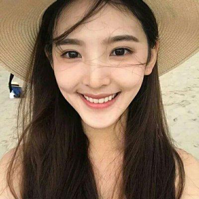 因果奇缘游戏下载