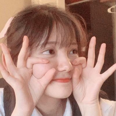 灭天剑神满v版下载
