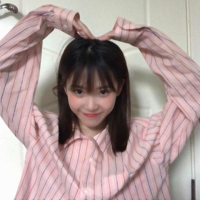 双人游戏大全手机版下载